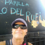 Ferreteria Supesteel