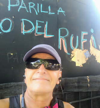 Ferreteria Supesteel