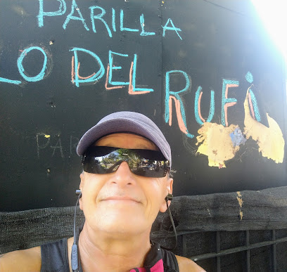 Ferreteria Supesteel