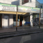 Ferretería Potere