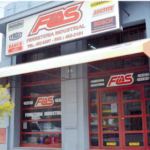 FERRETERIA INDUSTRIAL FIAS S.A.