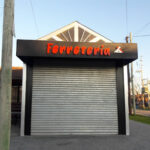 Ferretería Cynthia