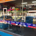 Pago Facil Pergamino