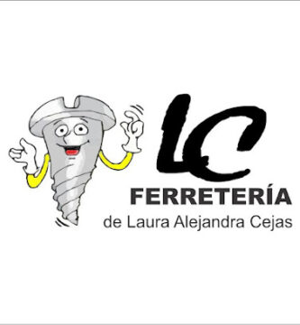 LC Ferretería