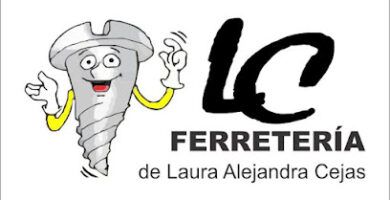 LC Ferretería