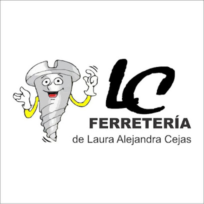 LC Ferretería