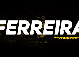 FERREIRA SPORT