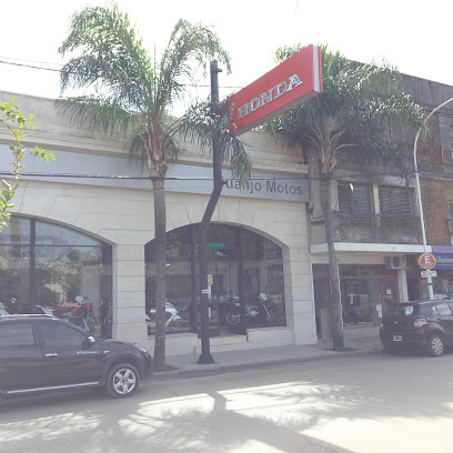 Juanjo Motos