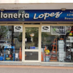 Bulonera López