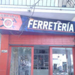FERRABAL