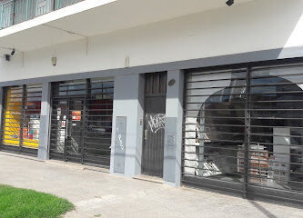 Materiales Lanus S.R.L.