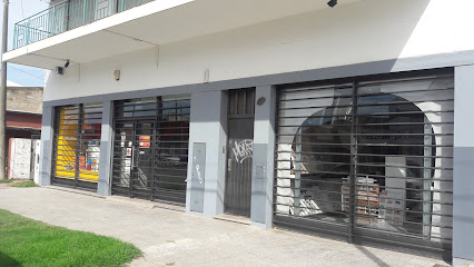 Materiales Lanus S.R.L.