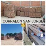 Corralón y Ferretería San Jorge