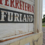 Ferreteria Furland