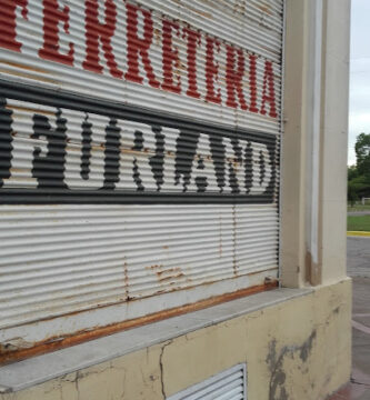 Ferreteria Furland