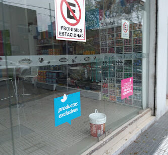 Colorshop