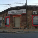 Ferretería Ramos Generales