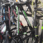 Bicicleteria el Turco-juguetes