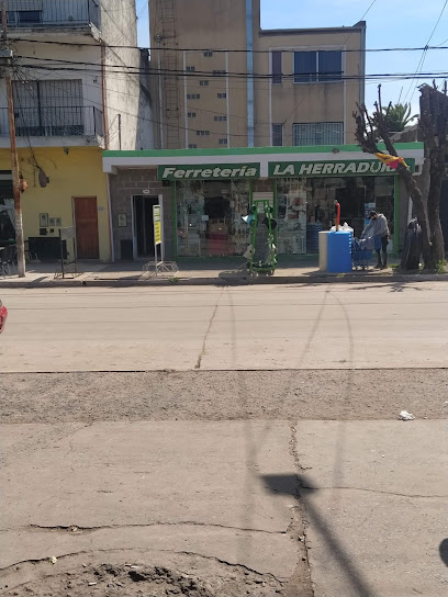 La Herradura