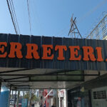 Ferretutto