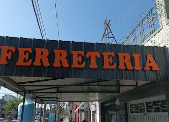Ferretutto