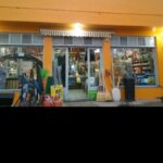 FERRISHOP FERRETERIA