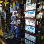 Ferretería Loberia