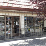 Servi - Mac Ferretería