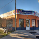 Pintureria San Javier