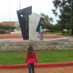 Fernando Jose Kirsch