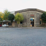 Casa Villalba SA