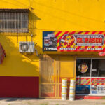 Ferreteria "El Paseo"