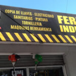 Independencia