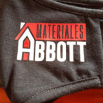 Materiales Abbott