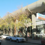 Cooperativa La Alianza