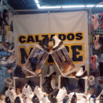 Calzados Mitre