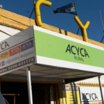 Acyca Rural