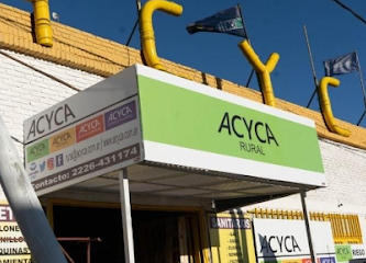 Acyca Rural