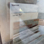 Tamburri Materiales