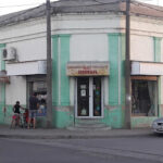 Polirrubro Dansil