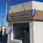 Casa Zacconi