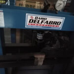 Ferre Tools