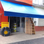 Ferreteria Ale
