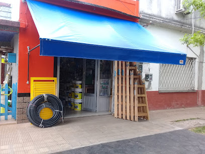 Ferreteria Ale