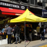 Ferreteria630