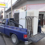 Centro Gases Comprimidos