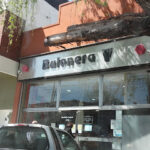 Bulonera V
