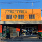 Ferreteria La Plaza