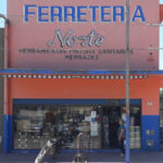 Ferreteria Norte