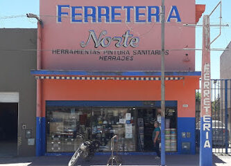 Ferreteria Norte